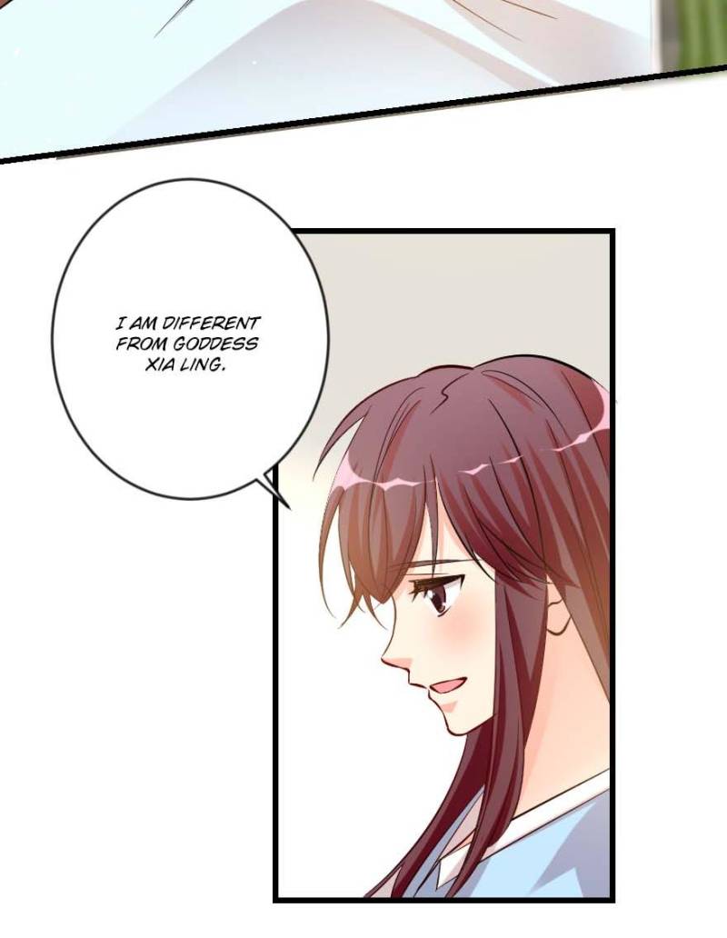 A Star Reborn: The Queen's Return Chapter 71 12